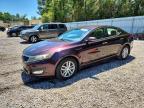 KIA OPTIMA 2013