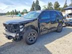HONDA PILOT 2025