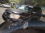 HONDA PILOT 2013