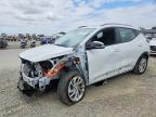 CHEVROLET BOLT EUV 2023