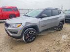 JEEP COMPASS 2021