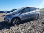 CHEVROLET BOLT EV 2023