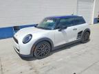 MINI COOPER 2025