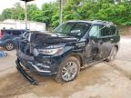INFINITI QX80 2019