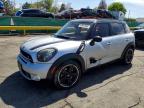 MINI COOPER 2015