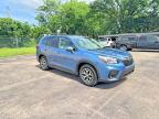 SUBARU FORESTER 2020