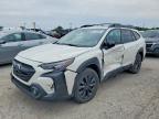 SUBARU OUTBACK 2023