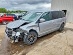 DODGE GRAND CARAVAN 2017
