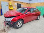 CHEVROLET CRUZE 2012
