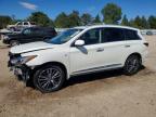 INFINITI QX60 2019