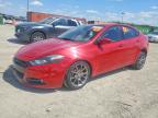DODGE DART 2013