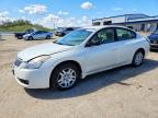 NISSAN ALTIMA 2009