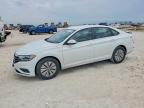 VOLKSWAGEN JETTA 2019