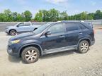 KIA SORENTO 2012