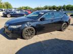 ACURA TLX 2024