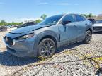 MAZDA CX-30 2023
