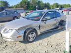 PONTIAC SUNFIRE 2005
