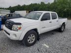 TOYOTA TACOMA 2005