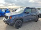 JEEP RENEGADE 2020
