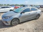 KIA FORTE 2022