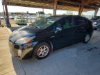 TOYOTA PRIUS 2011