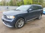 DODGE DURANGO 2014