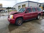GMC YUKON XL 2007