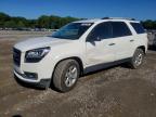 GMC ACADIA 2015
