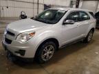 CHEVROLET EQUINOX 2014