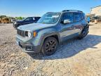 JEEP RENEGADE 2017