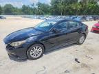 MAZDA 3 2014