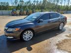 ACURA RLX 2014