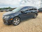 HONDA ODYSSEY 2018