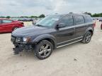 DODGE JOURNEY 2015