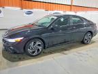 HYUNDAI ELANTRA 2025