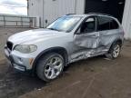 BMW X5 2008