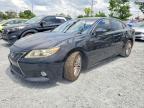 LEXUS ES 2013
