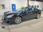 BUICK REGAL 2014
