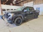 GMC SIERRA 2021