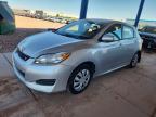 TOYOTA MATRIX 2010