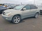 LEXUS RX 2005