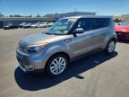 KIA SOUL 2018