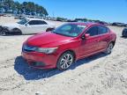 ACURA ILX 2017