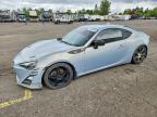 SCION FR-S 2013