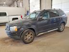 VOLVO XC90 2011