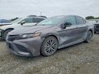 TOYOTA CAMRY 2023