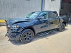 RAM 1500 2026