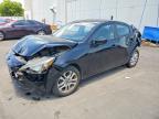 SCION IA 2016