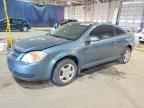 CHEVROLET COBALT 2007