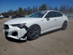ACURA TLX 2023